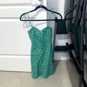 Princess Polly dress